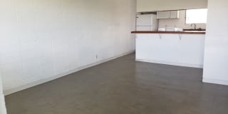 KUNIA PALMS 94-011 WAIPAHU STREET #F318 KUNIA PALMS 94-011 WAIPAHU STREET #F318 Photo Gallery 1