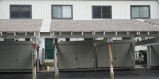 607 SUMMIT HOUSE 607 SUMMIT HOUSE Photo Gallery 1