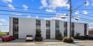 4101 Hessmer Ave. Unit #203 4101 Hessmer Ave. Unit #203 Photo Gallery 1