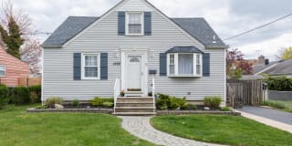 1302 Logan Road 1302 Logan Road Photo Gallery 1