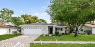 13112 Sheridan Drive 13112 Sheridan Drive Photo Gallery 1