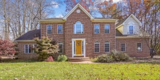 10950 CLARA BARTON DRIVE 10950 CLARA BARTON DRIVE Photo Gallery 1