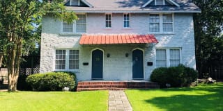 539 Ponce De Leon Avenue 539 Ponce De Leon Avenue Photo Gallery 1