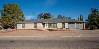 8805 El Dorado Drive 8805 El Dorado Drive Photo Gallery 1