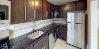 Spring Hill Apartments Spring Hill Apartments Photo Gallery 1