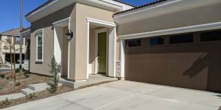 495 N Glenwood Ave 495 N Glenwood Ave Photo Gallery 1