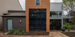 Waterford at Bellmar Waterford at Bellmar Photo Gallery 1
