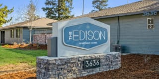 The Edison The Edison Photo Gallery 1