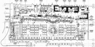 4300 East Sunset Road - Suite C1 4300 East Sunset Road - Suite C1 Photo Gallery 1