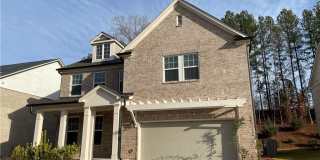 604 Astley Drive 604 Astley Drive Photo Gallery 1