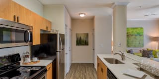 New Longview New Longview Photo Gallery 1