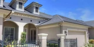 767 Cobblestone Way 767 Cobblestone Way Photo Gallery 1