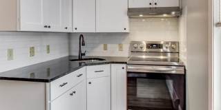 18 Carlmark St 18 Carlmark St Photo Gallery 1