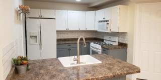 571 W 4000 S 571 W 4000 S Photo Gallery 1