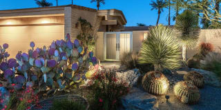 44814 Del Dios Circle 44814 Del Dios Circle Photo Gallery 1