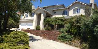 10072 Roseview Drive 10072 Roseview Drive Photo Gallery 1