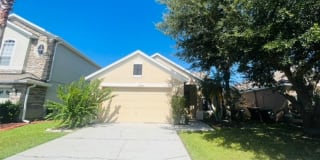 13414 Meadow Pointe Ct. 13414 Meadow Pointe Ct. Photo Gallery 1