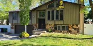 2243 Aspen Hills Drive 2243 Aspen Hills Drive Photo Gallery 1
