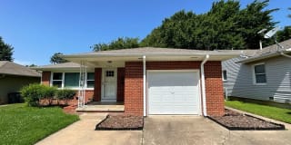 2524 S Toledo Ave 2524 S Toledo Ave Photo Gallery 1