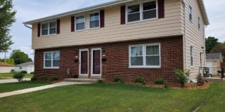 8001 W Tripoli 8001 W Tripoli Photo Gallery 1
