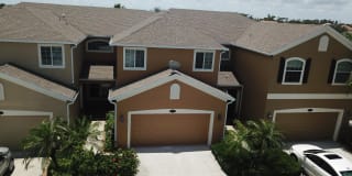 470 Bismarck Way 470 Bismarck Way Photo Gallery 1