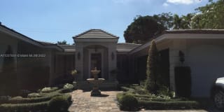 1220 S Greenway Dr 1220 S Greenway Dr Photo Gallery 1
