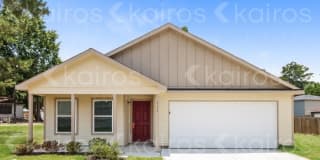 111 Violet Road 111 Violet Road Photo Gallery 1