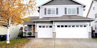 11114 187th Street East 11114 187th Street East Photo Gallery 1