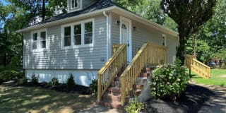 716 BEECHWOOD AVENUE 716 BEECHWOOD AVENUE Photo Gallery 1