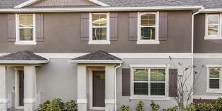 2543 HARRIER COURT 2543 HARRIER COURT Photo Gallery 1