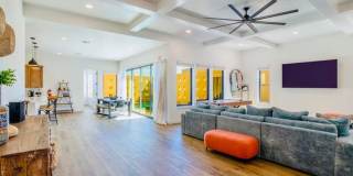 4968 West 3175 South 4968 West 3175 South Photo Gallery 1