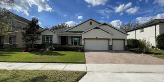 629 American Holly Pl 629 American Holly Pl Photo Gallery 1