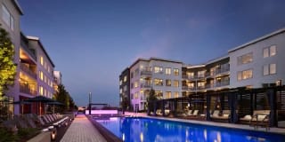 AVE Florham Park AVE Florham Park Photo Gallery 1