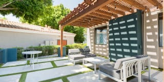 Morada West Morada West Photo Gallery 1