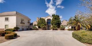 1720 Silver Avenue 1720 Silver Avenue Photo Gallery 1