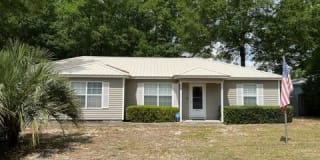390 Brackin Street 390 Brackin Street Photo Gallery 1