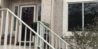 404 N Lafayette Rd 404 N Lafayette Rd Photo Gallery 1