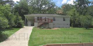 2244 7th Street NE 2244 7th Street NE Photo Gallery 1