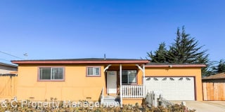 3017 Talcott Ave. 3017 Talcott Ave. Photo Gallery 1
