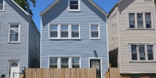 4944 S Racine Avenue 4944 S Racine Avenue Photo Gallery 1