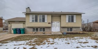 1330 750 South 1330 750 South Photo Gallery 1