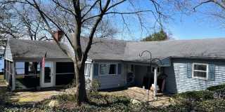 1608 Vickery Road 1608 Vickery Road Photo Gallery 1