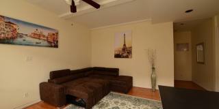 1 Hillside Avenue 1 Hillside Avenue Photo Gallery 1
