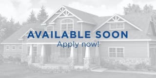 607 Fenley Avenue 607 Fenley Avenue Photo Gallery 1