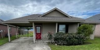 23910 Southpark Ln. 23910 Southpark Ln. Photo Gallery 1