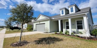 79 Indian Grass Dr 79 Indian Grass Dr Photo Gallery 1