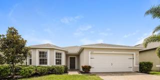 3727 Pebble Terrace 3727 Pebble Terrace Photo Gallery 1
