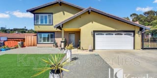 230 Curtis Dr. 230 Curtis Dr. Photo Gallery 1