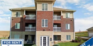 307 Taft Avenue Southeast 307 Taft Avenue Southeast Photo Gallery 1
