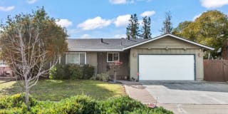 5621 Drysdale Dr, San Jose, CA 95124 5621 Drysdale Dr, San Jose, CA 95124 Photo Gallery 1